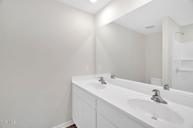 316 Chimney View Loop, Blountville, TN 37617