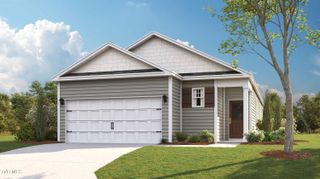 316 Chimney View Loop, Blountville, TN 37617