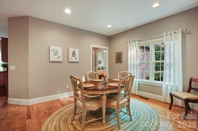4325 Artesian Cove Court, Denver, NC 28037