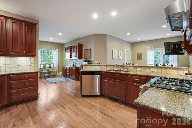 4325 Artesian Cove Court, Denver, NC 28037