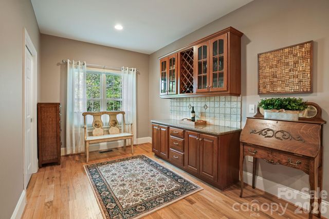 4325 Artesian Cove Court, Denver, NC 28037