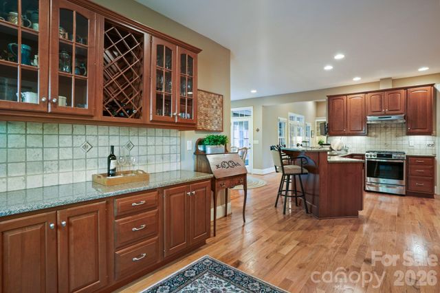 4325 Artesian Cove Court, Denver, NC 28037