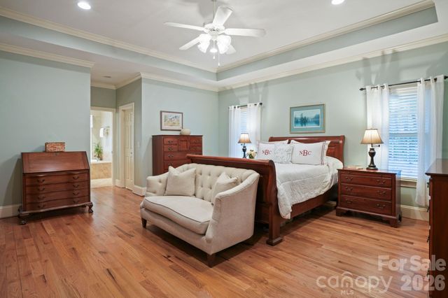 4325 Artesian Cove Court, Denver, NC 28037