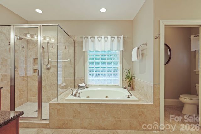 4325 Artesian Cove Court, Denver, NC 28037