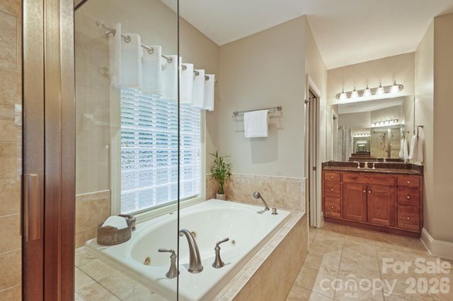 4325 Artesian Cove Court, Denver, NC 28037
