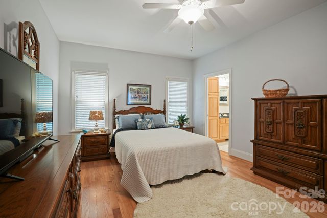 4325 Artesian Cove Court, Denver, NC 28037