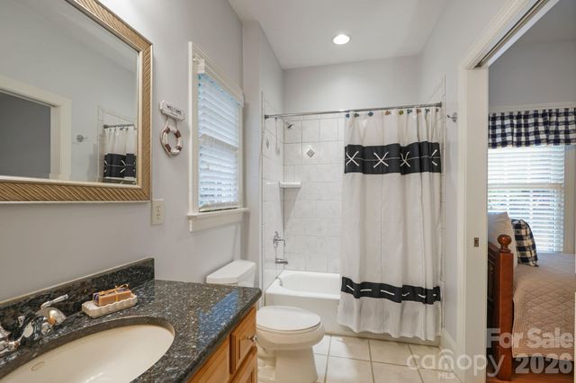 4325 Artesian Cove Court, Denver, NC 28037