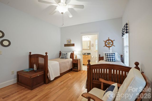 4325 Artesian Cove Court, Denver, NC 28037