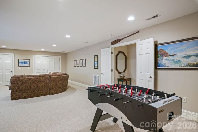 4325 Artesian Cove Court, Denver, NC 28037