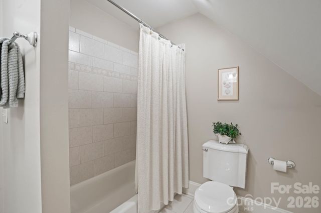 4325 Artesian Cove Court, Denver, NC 28037