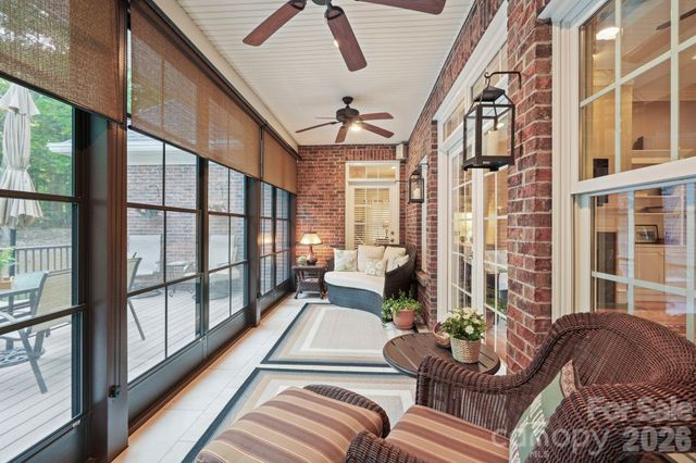 4325 Artesian Cove Court, Denver, NC 28037