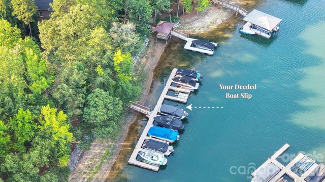 4325 Artesian Cove Court, Denver, NC 28037