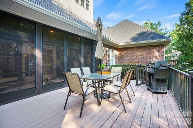 4325 Artesian Cove Court, Denver, NC 28037