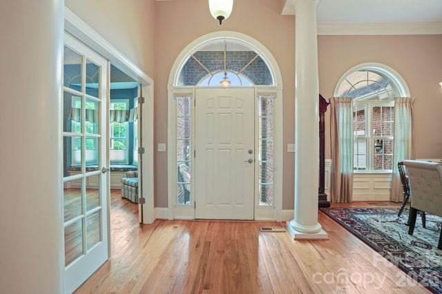 4325 Artesian Cove Court, Denver, NC 28037