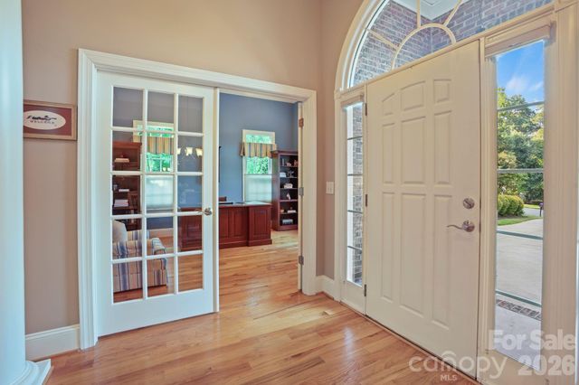 4325 Artesian Cove Court, Denver, NC 28037