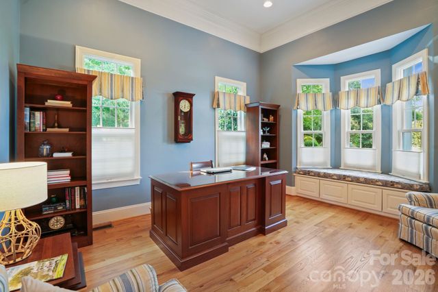 4325 Artesian Cove Court, Denver, NC 28037