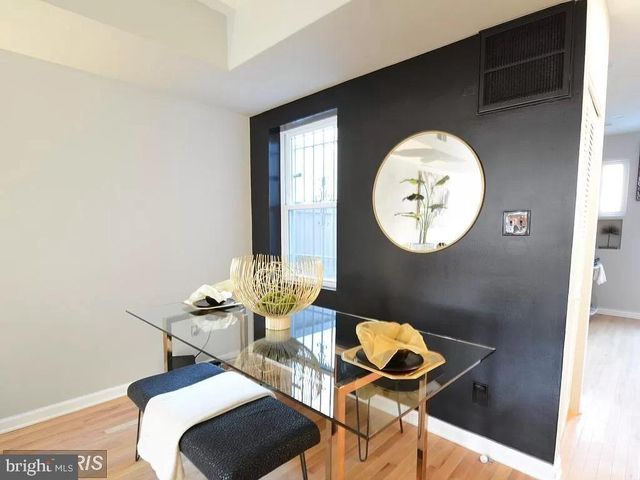 624 14TH PL NE, Washington, DC 20002