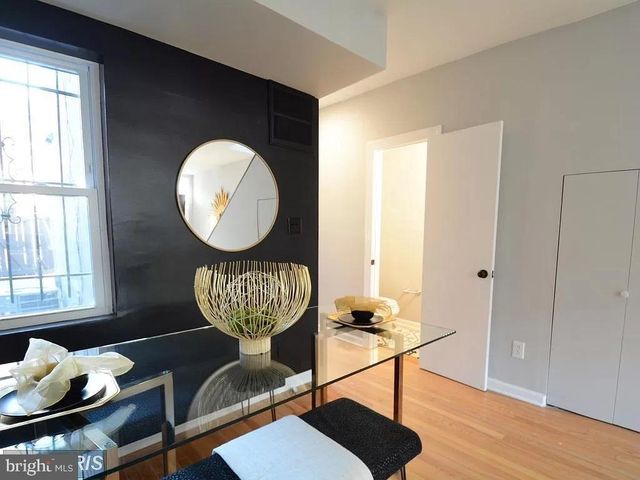 624 14TH PL NE, Washington, DC 20002