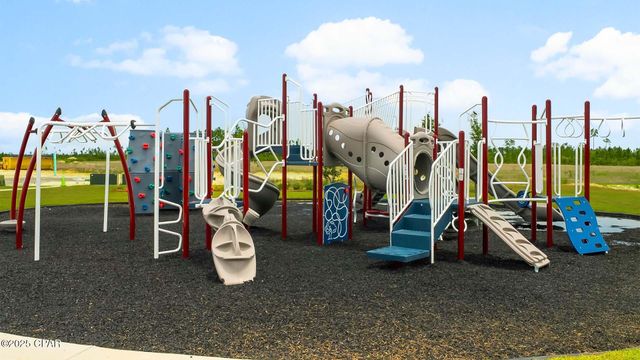 7386 Charles Loring Jr Road, Panama City, FL 32404