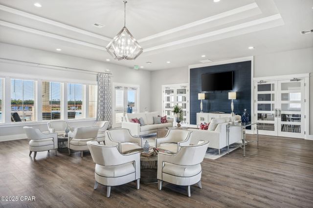 7386 Charles Loring Jr Road, Panama City, FL 32404