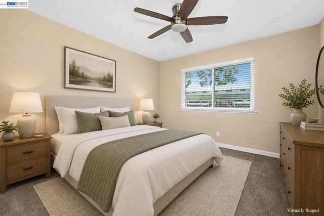 1202 Spring Valley Cmn, Livermore, CA 94551