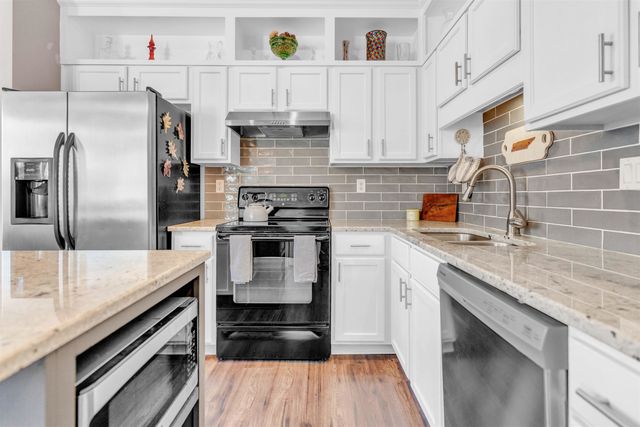 12156 LONGLEAF OAK TRL, Arlington, TN 38002