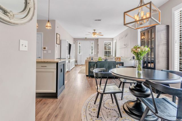 12156 LONGLEAF OAK TRL, Arlington, TN 38002