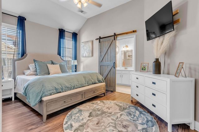 12156 LONGLEAF OAK TRL, Arlington, TN 38002