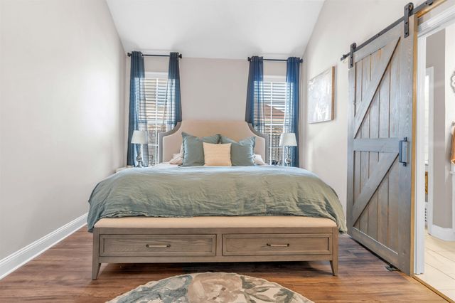 12156 LONGLEAF OAK TRL, Arlington, TN 38002