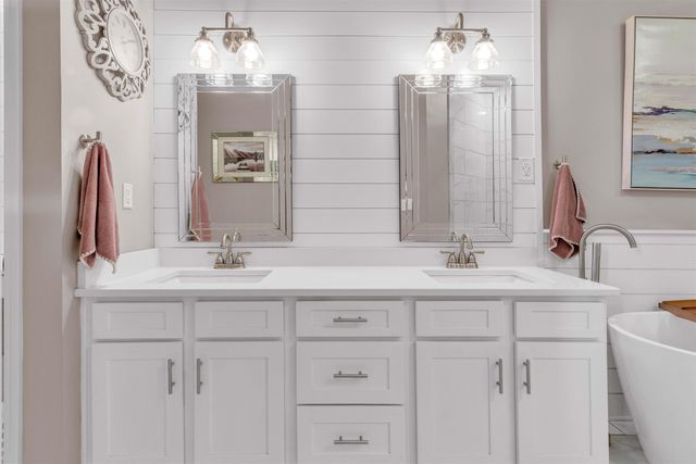 12156 LONGLEAF OAK TRL, Arlington, TN 38002