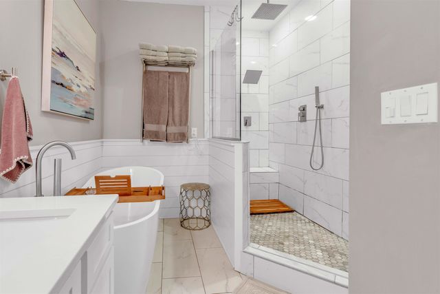 12156 LONGLEAF OAK TRL, Arlington, TN 38002