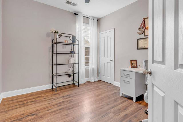 12156 LONGLEAF OAK TRL, Arlington, TN 38002