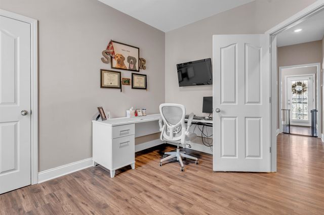 12156 LONGLEAF OAK TRL, Arlington, TN 38002