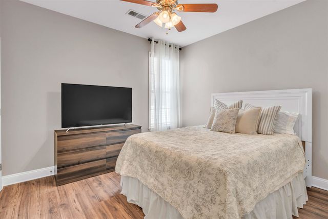 12156 LONGLEAF OAK TRL, Arlington, TN 38002