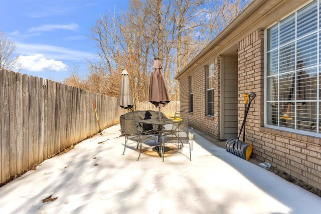 12156 LONGLEAF OAK TRL, Arlington, TN 38002