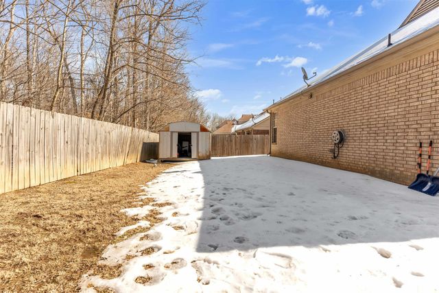 12156 LONGLEAF OAK TRL, Arlington, TN 38002