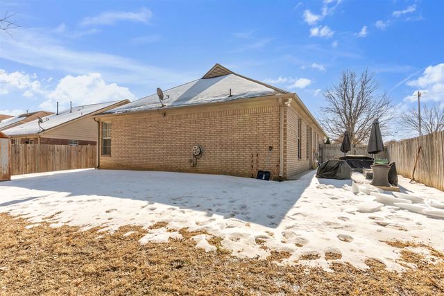 12156 LONGLEAF OAK TRL, Arlington, TN 38002