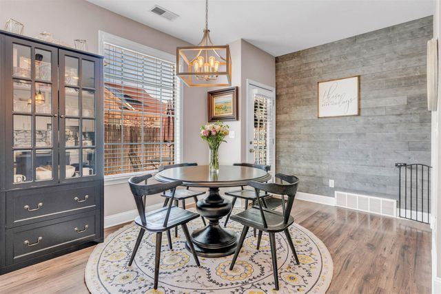 12156 LONGLEAF OAK TRL, Arlington, TN 38002