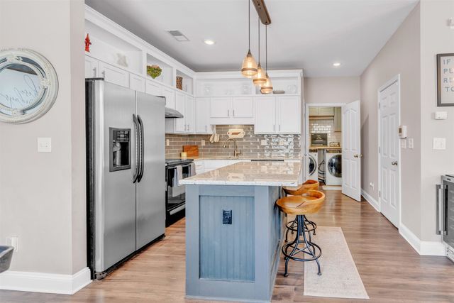 12156 LONGLEAF OAK TRL, Arlington, TN 38002