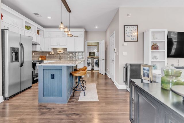 12156 LONGLEAF OAK TRL, Arlington, TN 38002