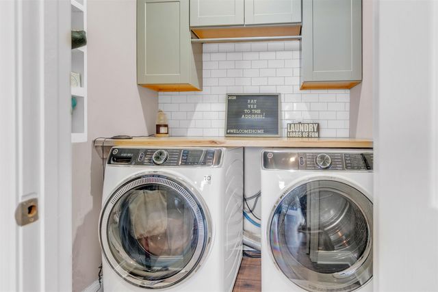 12156 LONGLEAF OAK TRL, Arlington, TN 38002