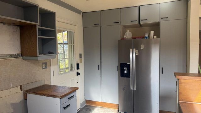 3200 N Main STREET, Racine, WI 53402