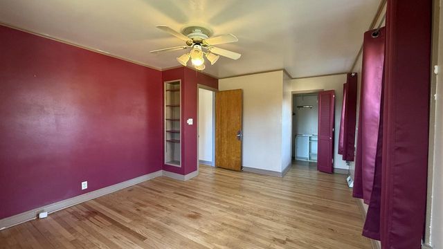 3200 N Main STREET, Racine, WI 53402