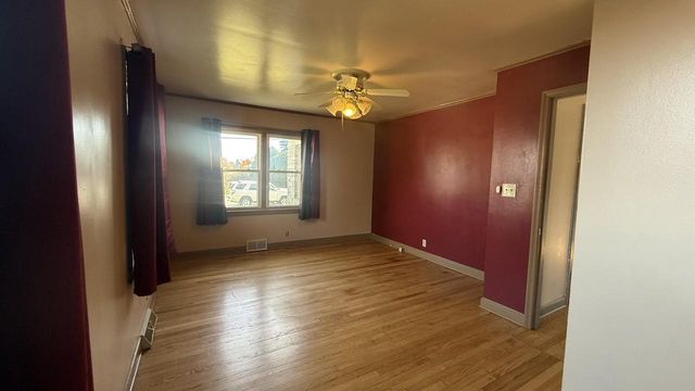 3200 N Main STREET, Racine, WI 53402