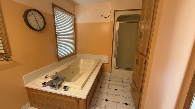 3200 N Main STREET, Racine, WI 53402