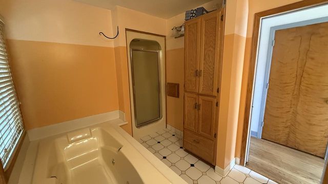 3200 N Main STREET, Racine, WI 53402