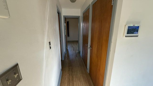 3200 N Main STREET, Racine, WI 53402