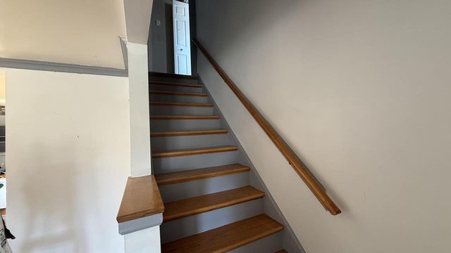 3200 N Main STREET, Racine, WI 53402