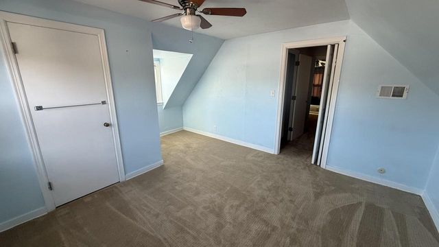 3200 N Main STREET, Racine, WI 53402