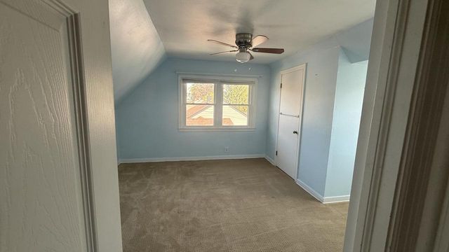 3200 N Main STREET, Racine, WI 53402